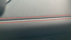 SEAT Ibiza 1.0 FR [EZ] 5dr Petrol Hatchback